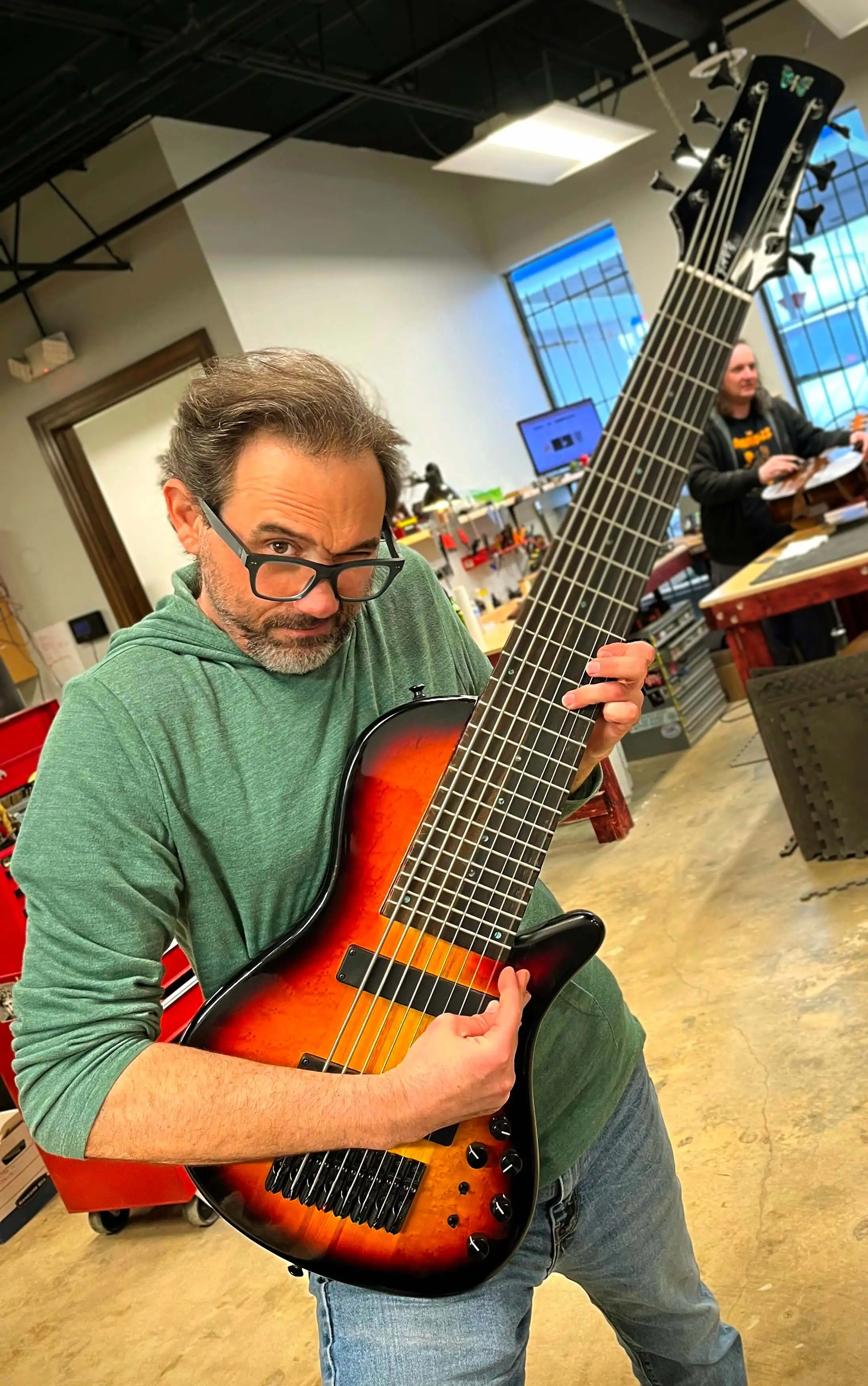 owner-third-coast-guitar.webp (434 KB)